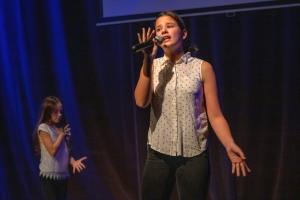 #tosemjaz (33) (002)